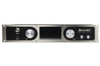 Bettermaker Mastering Limiter #1468/21 (Used)