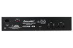 Bettermaker Mastering Limiter #1468/21 (Used)