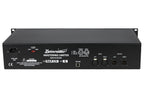 Bettermaker Mastering Limiter #1468/21 (Used)