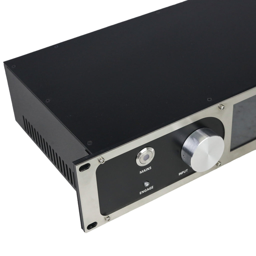 Bettermaker Mastering Limiter #1468/21 (Used)