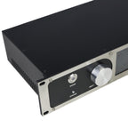 Bettermaker Mastering Limiter #1468/21 (Used)