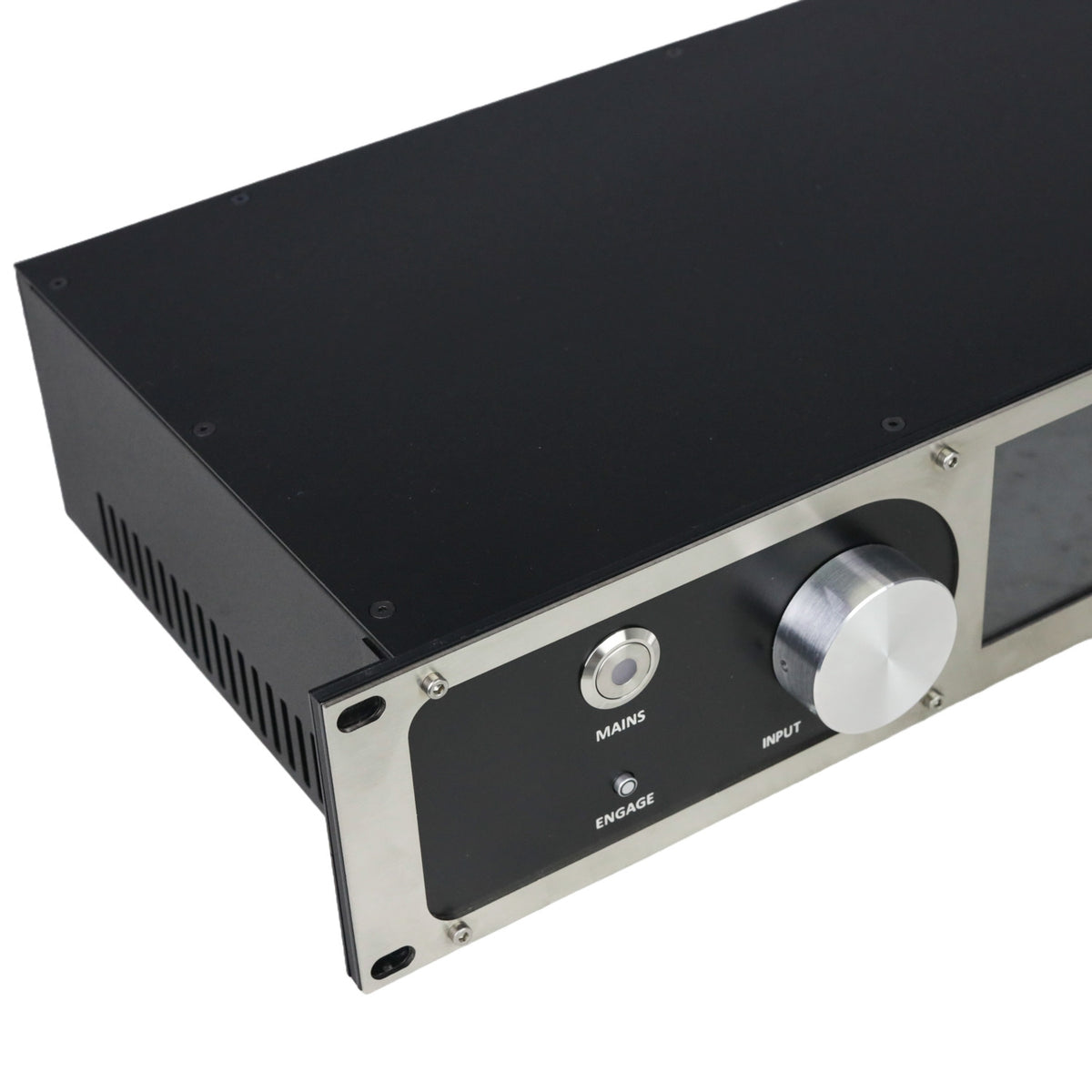 Bettermaker Mastering Limiter #1468/21 (Used)