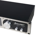 Bettermaker Mastering Limiter #1468/21 (Used)