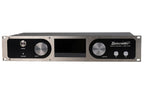 Bettermaker Mastering Limiter #2052/22 (Used)