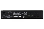 Bettermaker Mastering Limiter #2052/22 (Used)