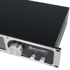 Bettermaker Mastering Limiter #2052/22 (Used)