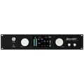 Bettermaker Mastering Limiter 2.0 (Demo Deal)