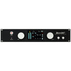 Bettermaker Mastering Limiter 2.0 (Demo Deal)