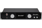 Bettermaker Mastering Limiter 2.0 (Demo Deal)