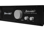 Bettermaker Mastering Limiter 2.0 (Demo Deal)