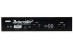 Bettermaker Mastering Limiter 2.0 (Demo Deal)