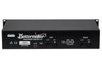 Bettermaker Mastering Limiter 2.0 (Demo Deal)