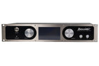 Bettermaker Mastering Limiter #402/2018 (Used)