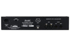 Bettermaker Mastering Limiter #402/2018 (Used)