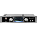Bettermaker Mastering Limiter with Plug-in Control