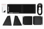 Bettermaker Meterbox Hardware DAW Metering Station