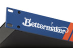 Bettermaker PEQ_core Stereo/Dual Mono Passive Equalizer with Digital Recall