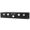 Bettermaker Stereo Passive Equalizer #87/2022 (Used) 1
