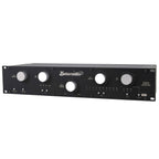 Bettermaker Stereo Passive Equalizer #87/2022 (Used) 1
