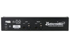 Bettermaker Stereo Passive Equalizer #87/2022 (Used)
