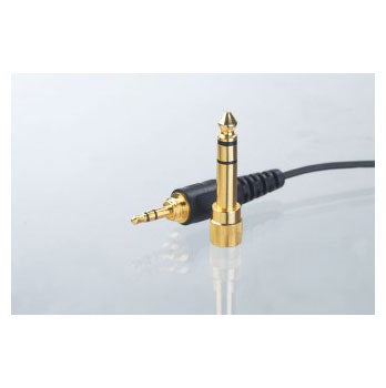 beyerdynamic K 100.07 - 3.0 m