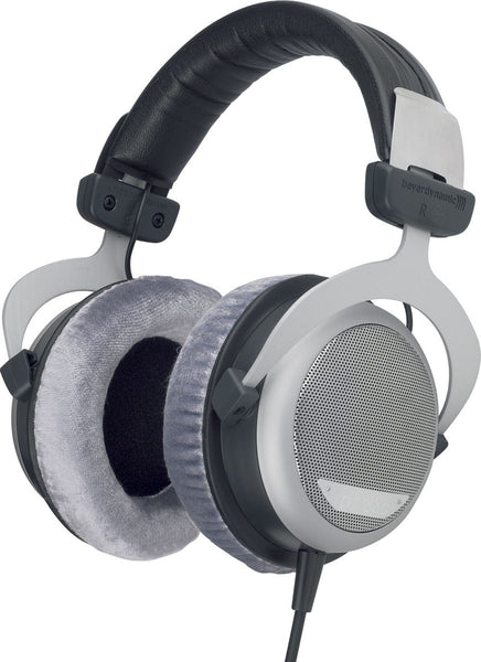 beyerdynamic DT 880 PRO - 250 Ohms (Demo Deal) – Vintage King