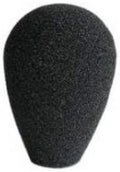 beyerdynamic WS 58 (Demo Deal)