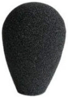 beyerdynamic WS 58 (Demo Deal)