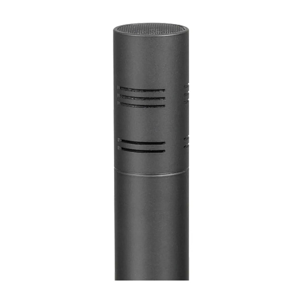 beyerdynamic M 201 TG Dynamic Microphone