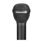 beyerdynamic M 88 TG Hypercardioid Dynamic Microphone
