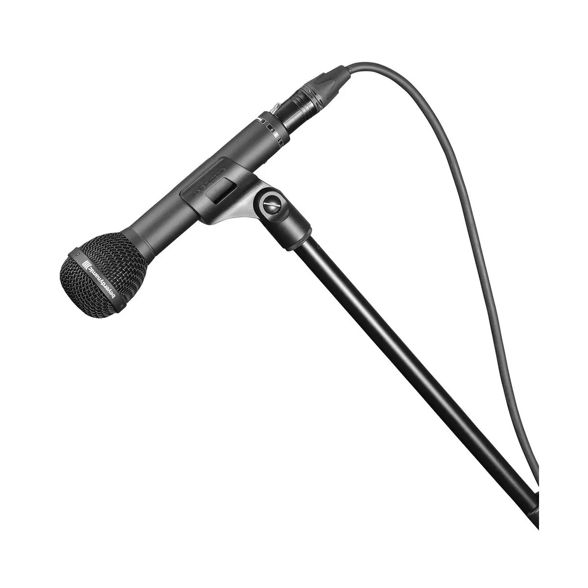 beyerdynamic M 88 TG Hypercardioid Dynamic Microphone