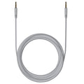 beyerdynamic SPACE MAX Cascade Cable