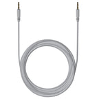 beyerdynamic SPACE MAX Cascade Cable