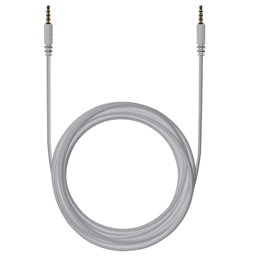 beyerdynamic SPACE MAX Cascade Cable