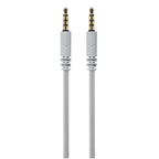 beyerdynamic SPACE MAX Cascade Cable