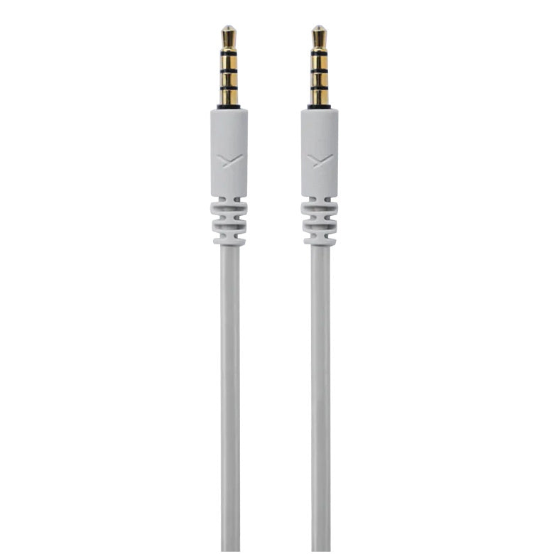 beyerdynamic SPACE MAX Cascade Cable