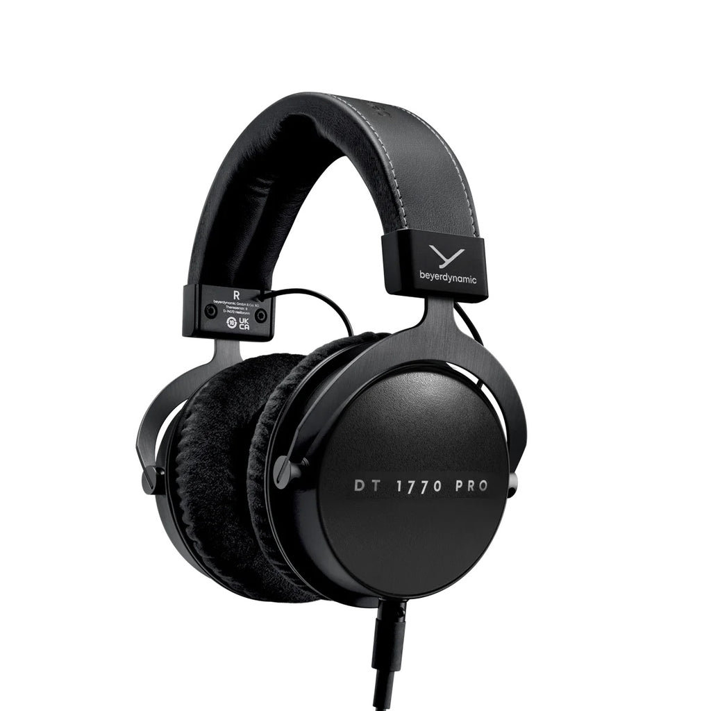 beyerdynamic DT 1770 PRO MK II Headphones