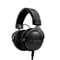 beyerdynamic DT 1770 PRO MK II Headphones