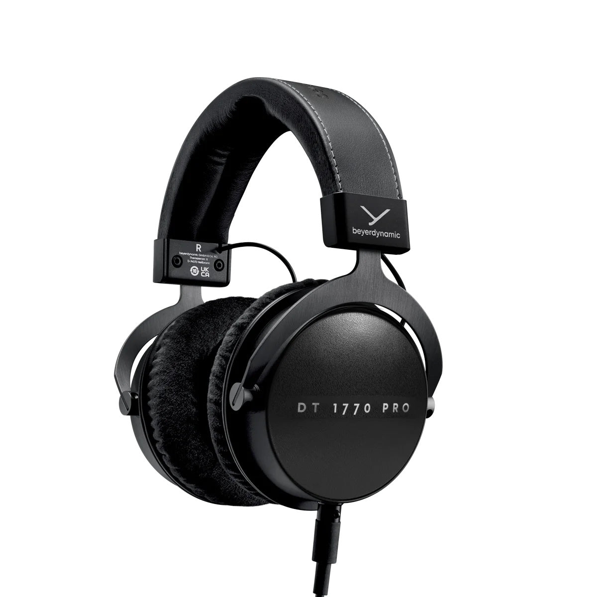 beyerdynamic DT 1770 PRO MK II Headphones