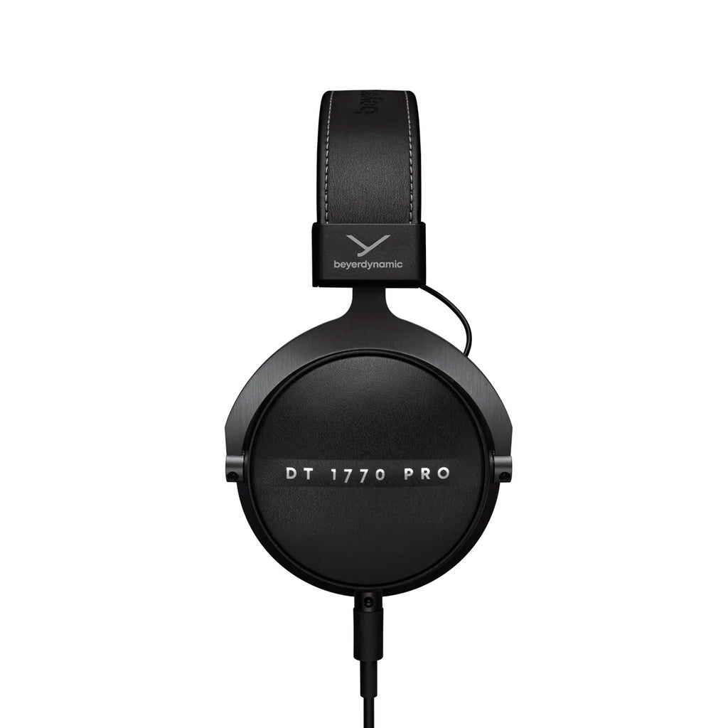 beyerdynamic DT 1770 PRO MK II Headphones