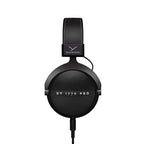 beyerdynamic DT 1770 PRO MK II Headphones