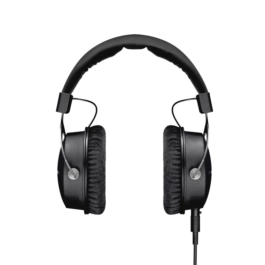 beyerdynamic DT 1770 PRO MK II Headphones