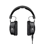 beyerdynamic DT 1770 PRO MK II Headphones