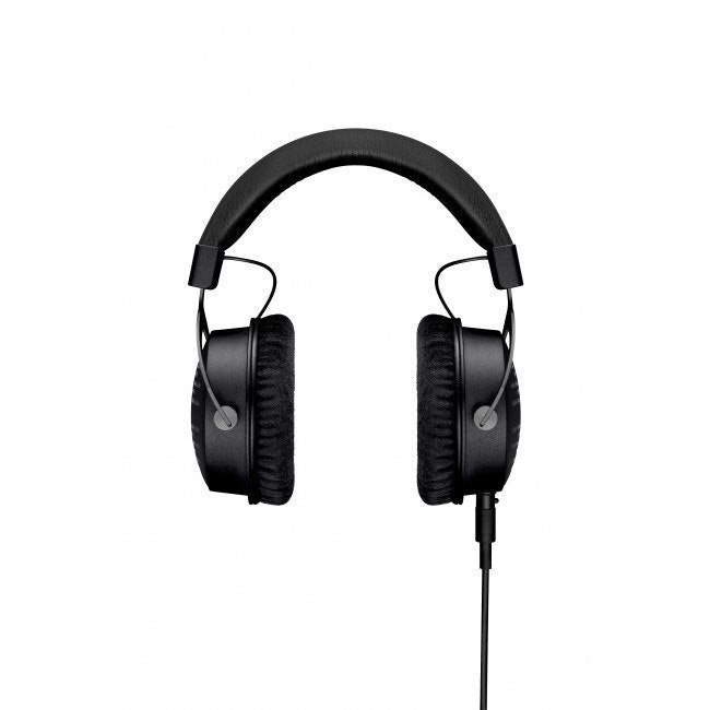 beyerdynamic DT 1990 PRO Open-Back Studio Reference Headphones