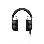 beyerdynamic DT 1990 PRO Open-Back Studio Reference Headphones
