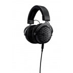 beyerdynamic DT 1990 PRO Open-Back Studio Reference Headphones
