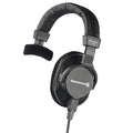 beyerdynamic DT 252 Single-Ear Closed-Back Broadcast Headphone (Demo Deal)