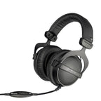beyerdynamic DT 770 M Closed-Back Studio Headphones - 80 Ohm