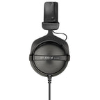 beyerdynamic DT 770 M Closed-Back Studio Headphones - 80 Ohm