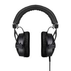 beyerdynamic DT 770 M Closed-Back Studio Headphones - 80 Ohm